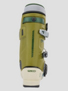 K2 FL3X Revolve Pro 2024 Pjäxor