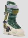 K2 FL3X Revolve Pro 2024 Botas de Ski