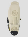 K2 FL3X Revolve Pro 2024 Pjäxor