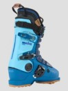 K2 FL3X Revolve Team 326 2024 Ski Boots