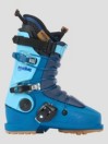 K2 FL3X Revolve Team 326 2024 Ski Boots