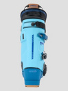 K2 FL3X Revolve Team 326 2024 Scarponi da Sci