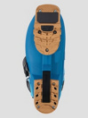 K2 FL3X Revolve Team 326 2024 Scarponi da Sci