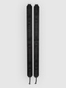 K2 Universal 125Mm 155-165 Ski Skins