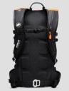 Mammut Free 22 Removable Airbag 3.0 Mochila