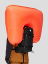 Mammut Free 22 Removable Airbag 3.0 Mochila
