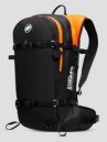 Mammut Free 22 Removable Airbag 3.0 Mochila