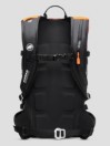 Mammut Free 28 Removable Airbag 3.0 Rucksack