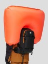 Mammut Free 28 Removable Airbag 3.0 Rucksack