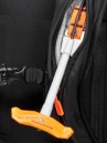 Mammut Free 28 Removable Airbag 3.0 Sac à dos