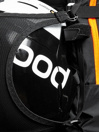 Mammut Free 28 Removable Airbag 3.0 Sac à dos