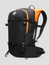 Mammut Free 28 Removable Airbag 3.0 Mochila