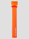 Mammut 240 Short Sonde