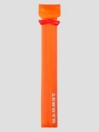 Mammut 240 Short Probe