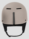 Sandbox Classic 2.0 Snow Helmet