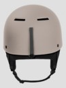 Sandbox Classic 2.0 Snow Helmet