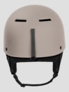 Sandbox Classic 2.0 Snow Helmet