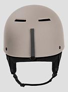 Classic 2.0 Snow Kask