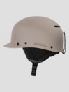 Sandbox Classic 2.0 Snow Helmet