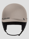 Sandbox Classic 2.0 Snow Helmet