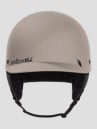 Sandbox Classic 2.0 Snow Helmet