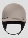 Sandbox Classic 2.0 Snow Helmet