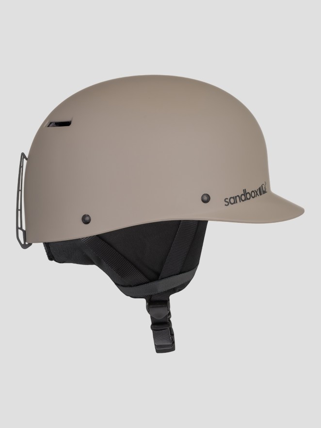 Sandbox Classic 2.0 Snow Helmet