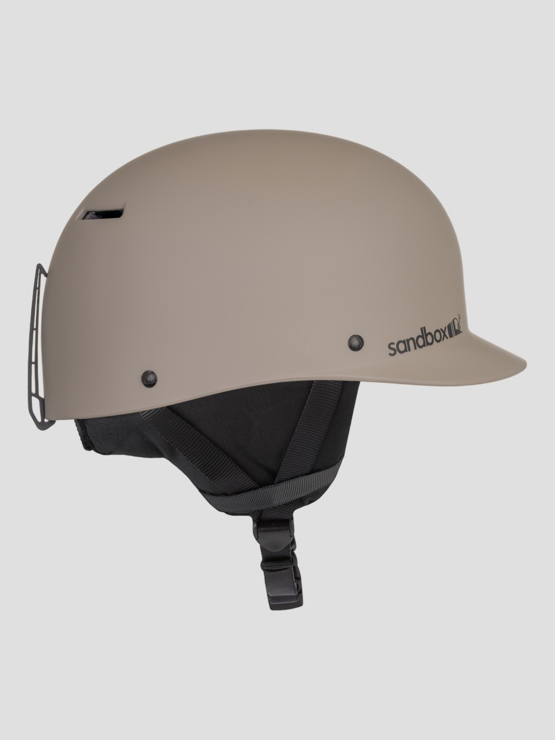 Sandbox Classic 2.0 Snow Helm dune