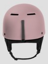 Sandbox Classic 2.0 Snow Helmet