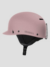 Sandbox Classic 2.0 Snow Casque