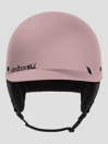 Sandbox Classic 2.0 Snow Casque