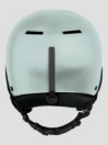 Sandbox Icon Helmet