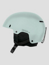 Sandbox Icon Helmet