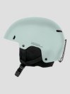 Sandbox Icon Casque