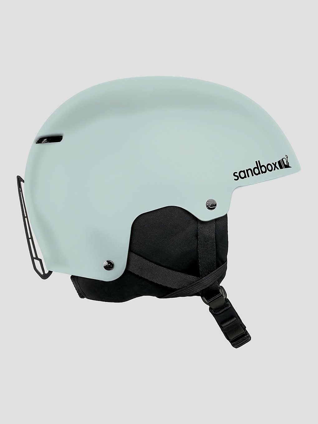 Sandbox Icon Helm dusty mint kaufen