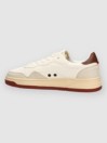 Genesis G-Soley 2.0 Sneakers