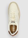 Genesis G-Soley 2.0 Sneakers