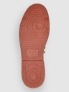 Genesis G-Soley 2.0 Sneakers