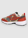 Genesis G-Eco`99 Zapatillas Deportivas