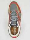 Genesis G-Eco`99 Zapatillas Deportivas