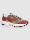 Genesis G-Eco`99 Sneakers