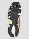 Genesis G-Eco`99 Sneakers