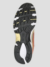 Genesis G-Eco`99 Zapatillas Deportivas