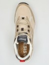 Genesis G-Eco`99 Sneakers