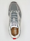 Genesis G-Eco`99 Sneakers