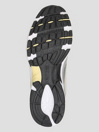 Genesis G-Eco`99 Zapatillas Deportivas