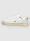 Genesis G-Soley Corn Sugar Sneakers