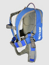 MDXONE The One Kids Protection dorsale