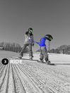 MDXONE The One Kids Ryggbeskytter