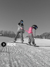 MDXONE The One Kids Ščitnik za hrbet